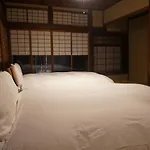 Kanade Shijo-Shimmachi